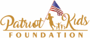 Store Patriotkids Foundation
